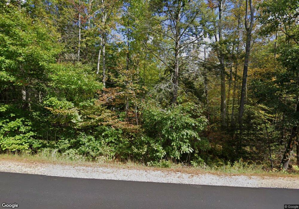 208 Morse Rd, New Gloucester, ME 04260 - photo 1