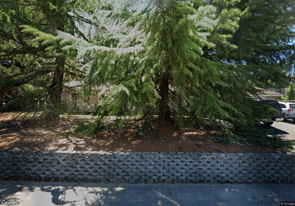 2598 E McAndrews Rd, Medford, OR 97504 - photo 1