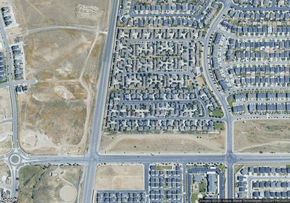 6838 W Callery Ln, West Jordan, UT 84081 - photo 1