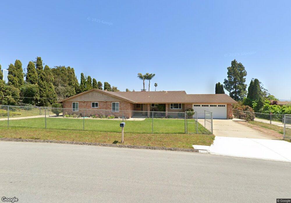 1171 Primavera Ln, Nipomo, CA 93444 - photo 1