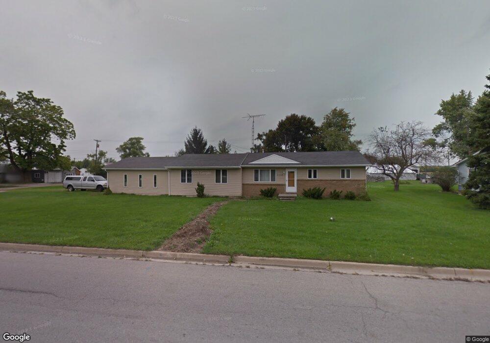 6016 Scofield Rd, Maybee, MI 48159 - photo 1