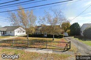 1979 Minno Dr, Johnstown, PA 15905