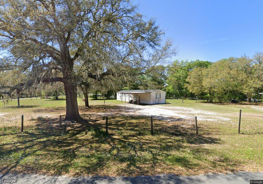 4263 Deer Trail, Middleburg, FL 32068 - photo 1