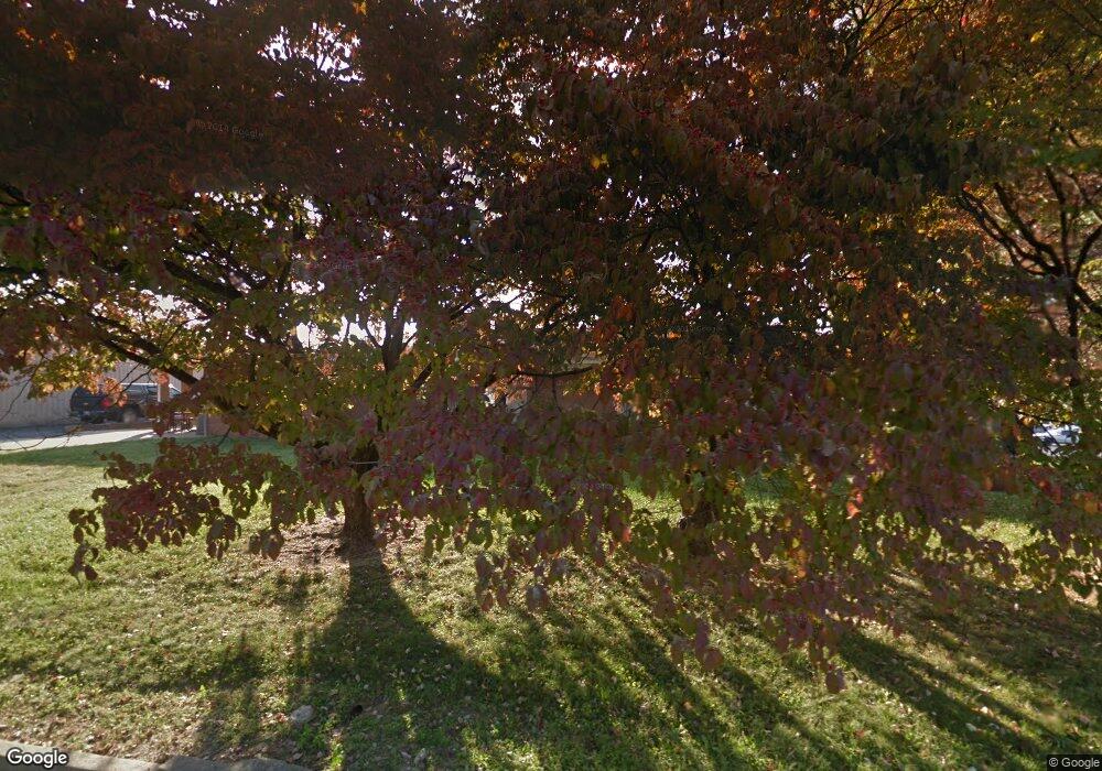 1 Rasmussen Ct, New Albany, IN 47150 - photo 1