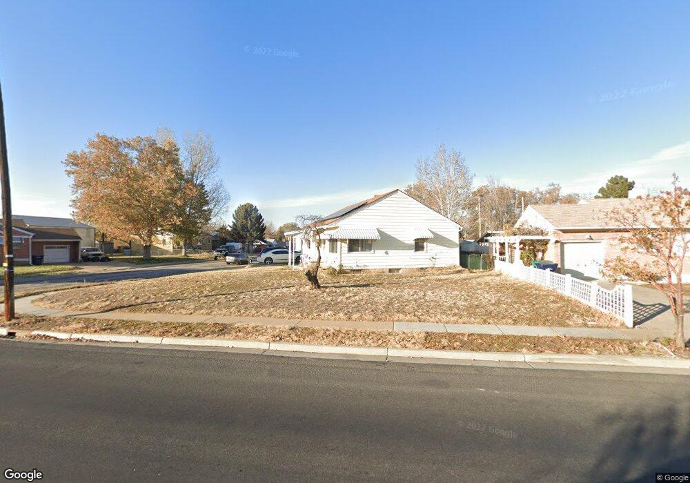 2146 W 5200 S, Roy, UT 84067 - photo 1