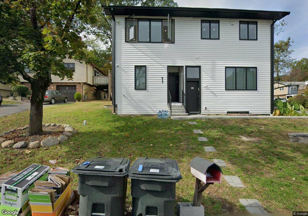 1 Cape Ct, Monsey, NY 10952 - photo 1