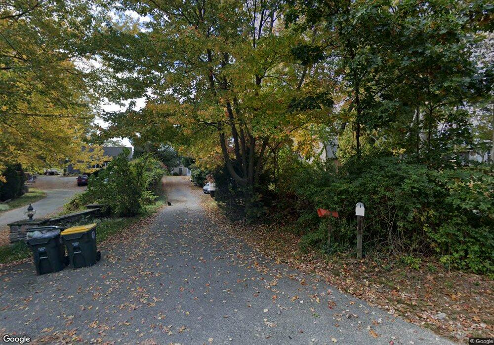 47 Greenlake Dr, Greenville, RI 02828 - photo 1