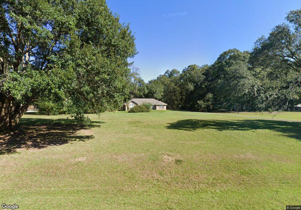 39 Longbow Dr, Picayune, MS 39466 - photo 1