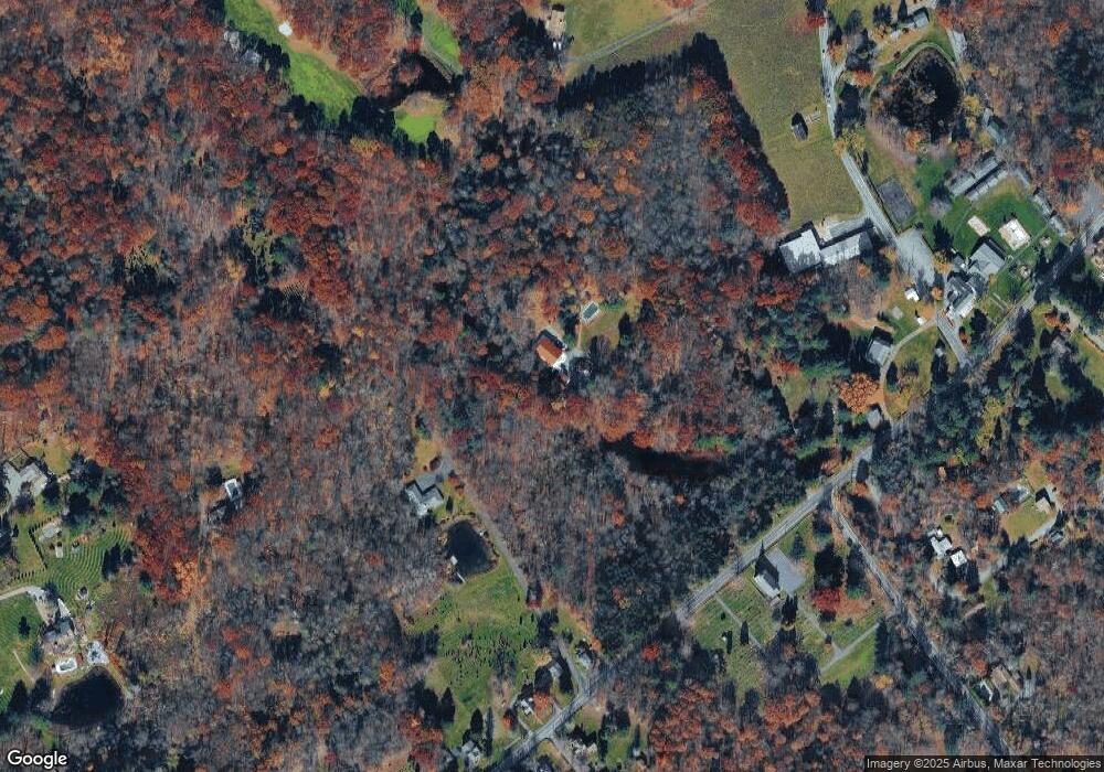 409 Upper Swiftwater Rd, Cresco, PA 18326 - photo 1