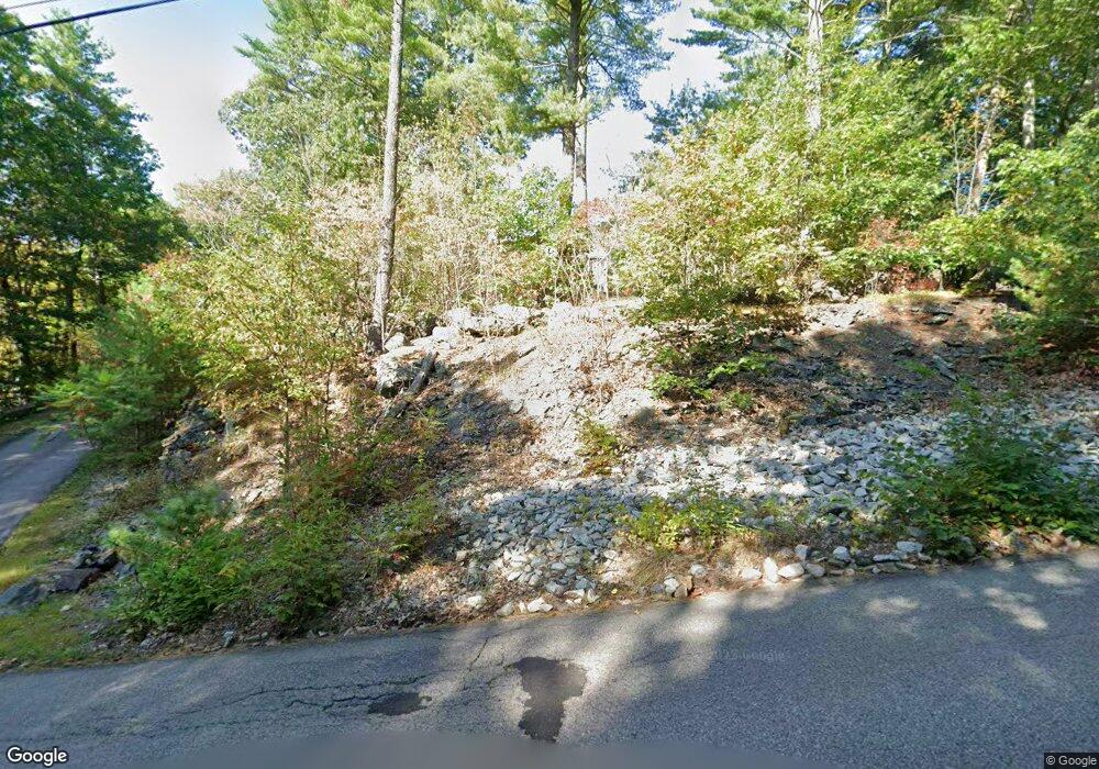 91 Harbor St unit A, Pepperell, MA 01463 - photo 1