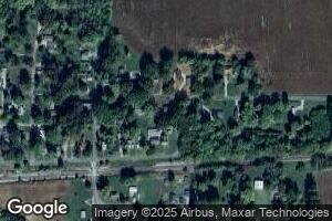 411 Main St, Shattuc, IL 62231