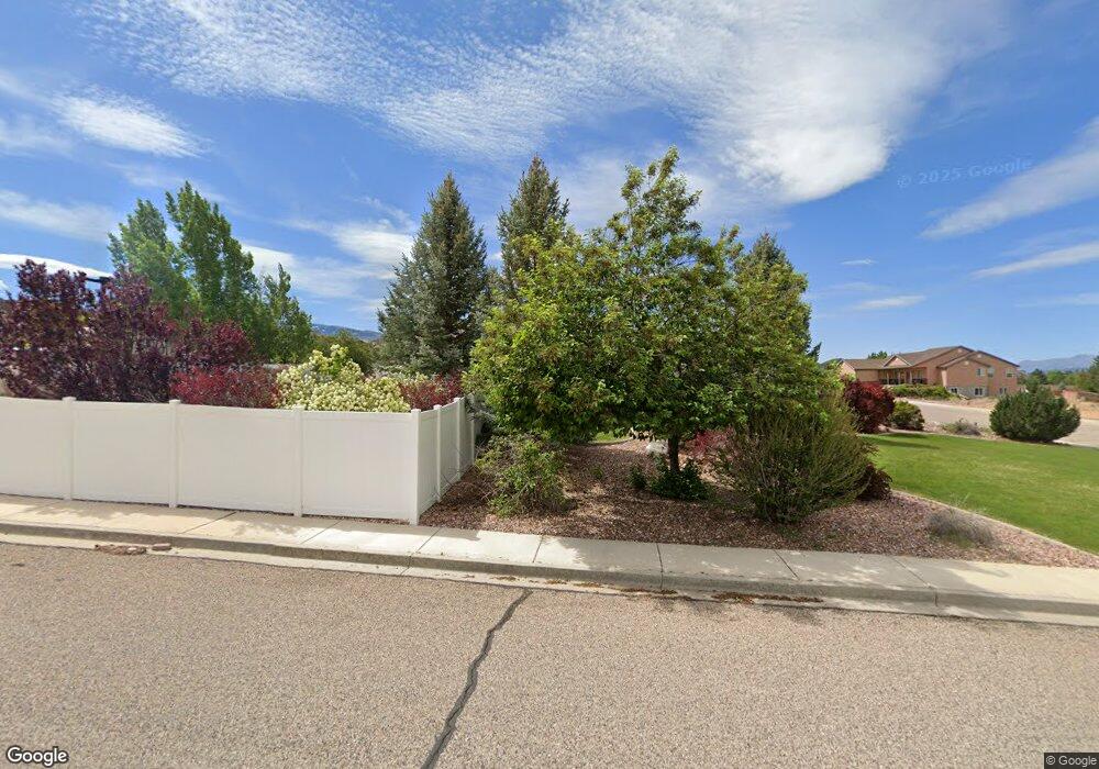 4165 W 975 S, Cedar City, UT 84720 - photo 1