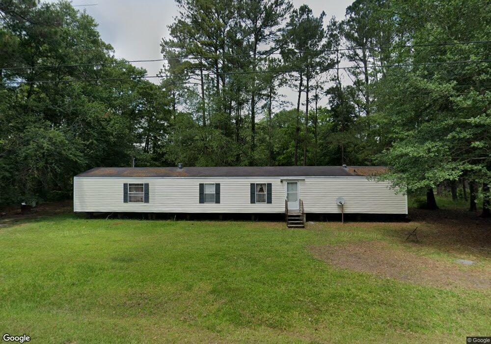 145 Magnolia Ave, Moultrie, GA 31788 - photo 1