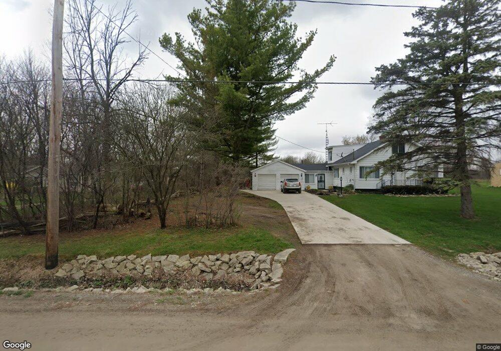 3181 Oleary Rd, Flint, MI 48504 - photo 1