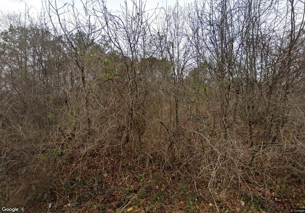 2754 Old Field Rd, Ellenwood, GA 30294 - photo 1