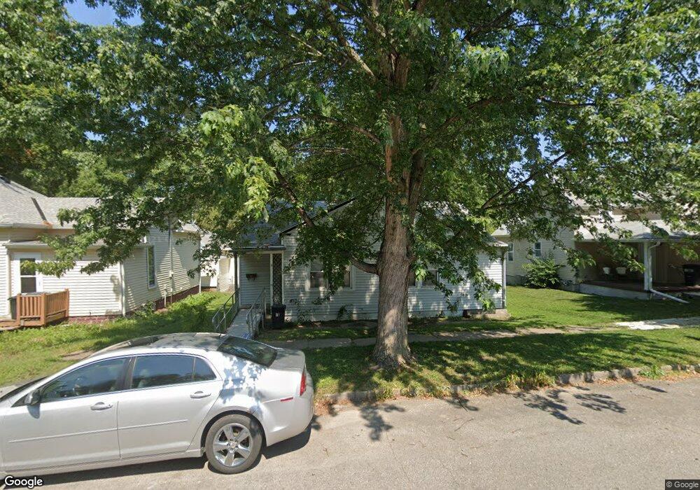 510 Shugart St, Shenandoah, IA 51601 - photo 1