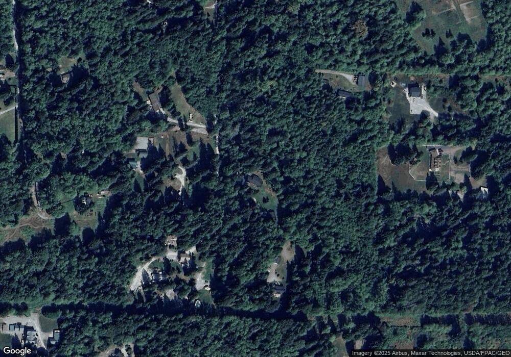 29327 46th Dr NW, Stanwood, WA 98292 - photo 1