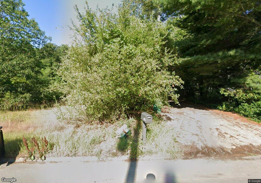 469 Broad St, Nashua, NH 03063 - photo 1