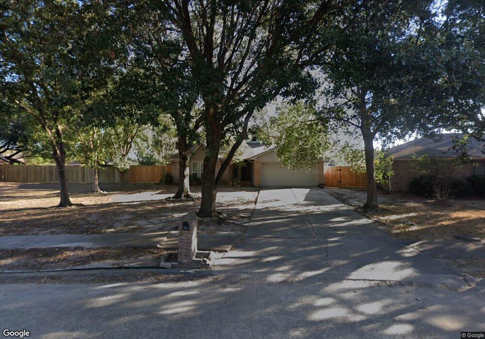 7538 Flair Oaks Dr, Houston, TX 77040 - photo 1