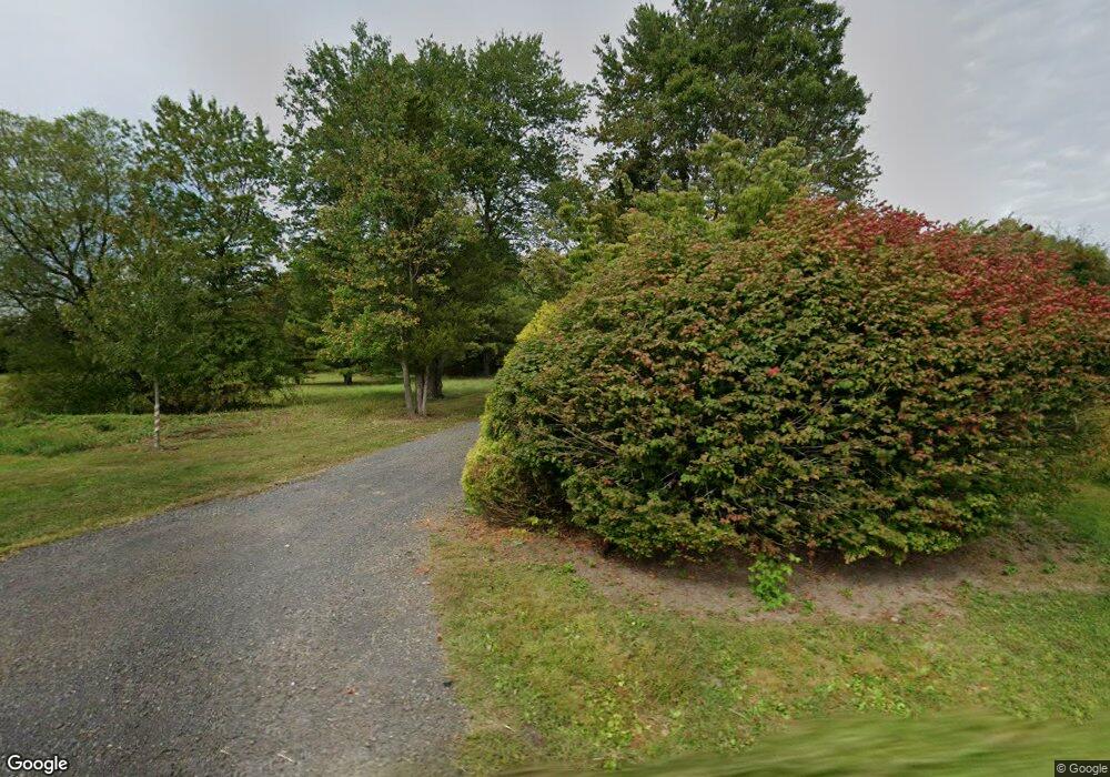 1330 Pebble Hill Rd, Doylestown, PA 18901 - photo 1