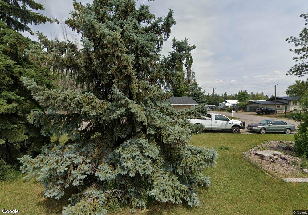 79 W Evergreen Dr, Kalispell, MT 59901 - photo 1