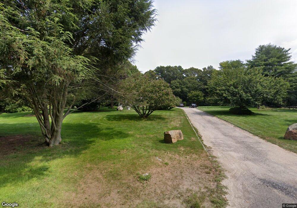 151 Kensington Ct N, Wakefield, RI 02879 - photo 1