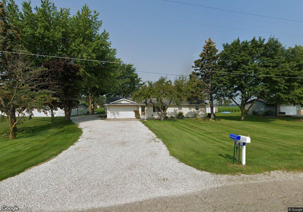 3474 S Reese Rd, Frankenmuth, MI 48734 - photo 1