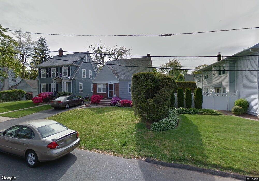 76 Stanley St, Dumont, NJ 07628 - photo 1