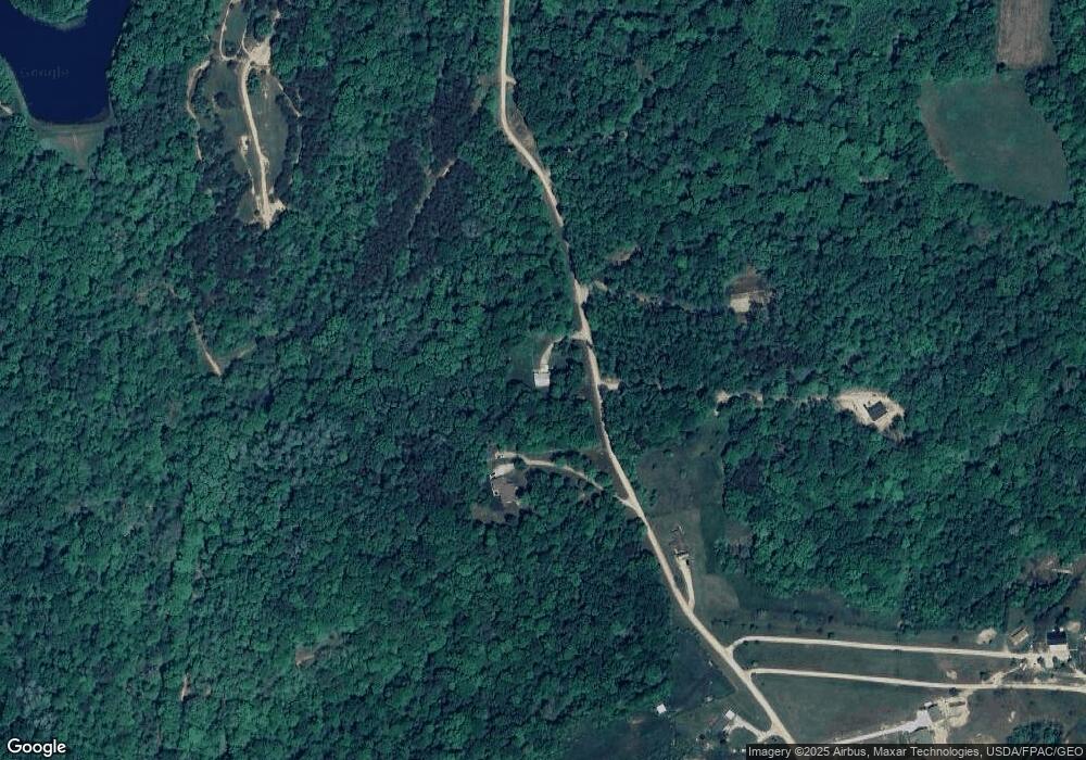 13325 Jake Tom Rd, Logan, OH 43138 - photo 1