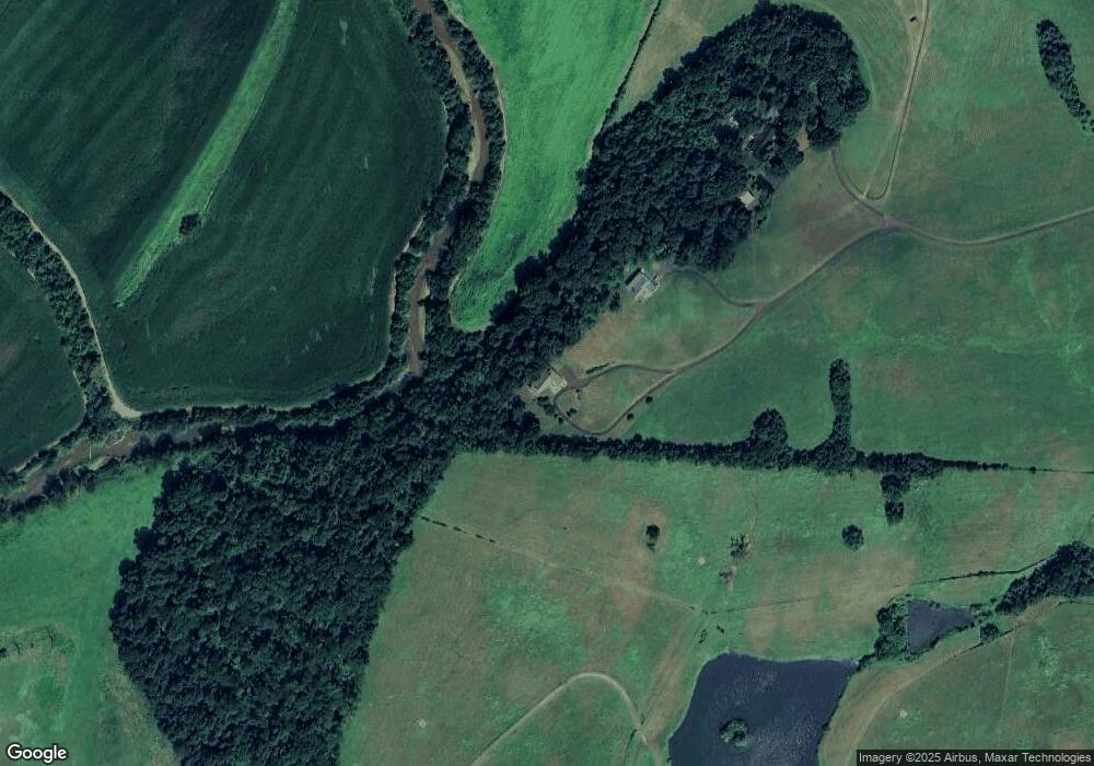 9514 Foxville Rd, Warrenton, VA 20186 - photo 1