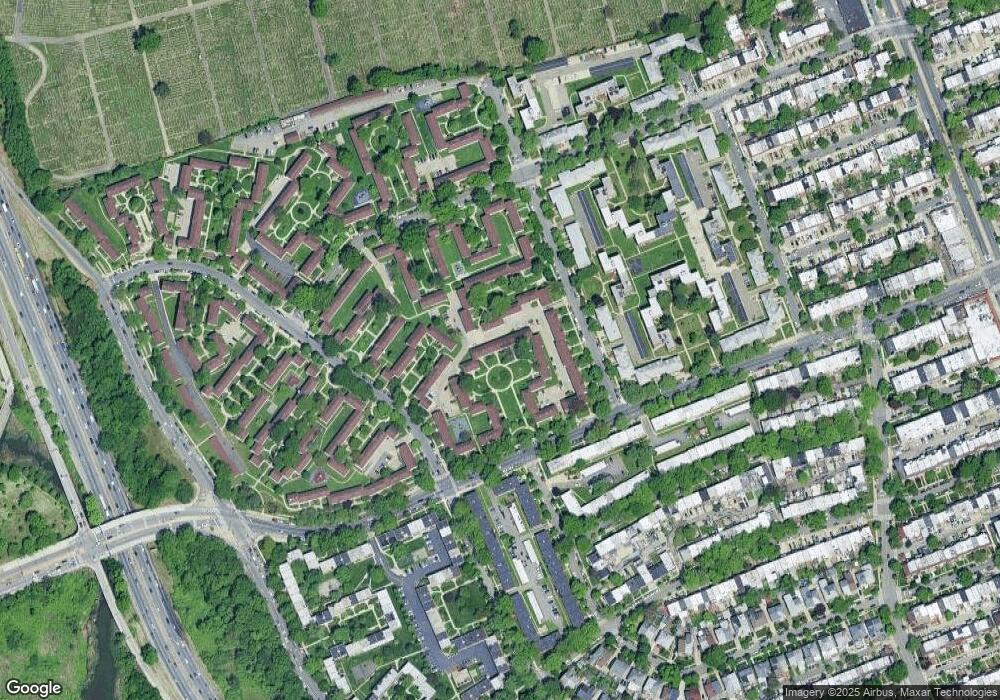 13639 Jewel Ave unit A, Flushing, NY 11367 - photo 1