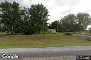 2794 Highway 70, Conesville, IA 52739