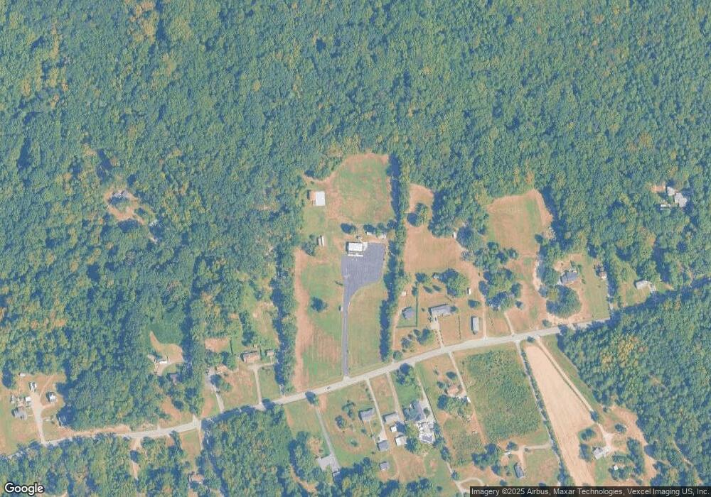 4345 Livingston Rd, Indian Head, MD 20640 - photo 1