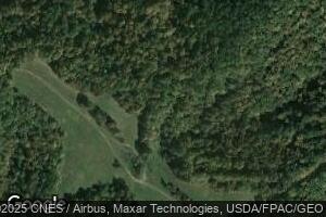 200 Mable Ln, Garrison, KY 41141