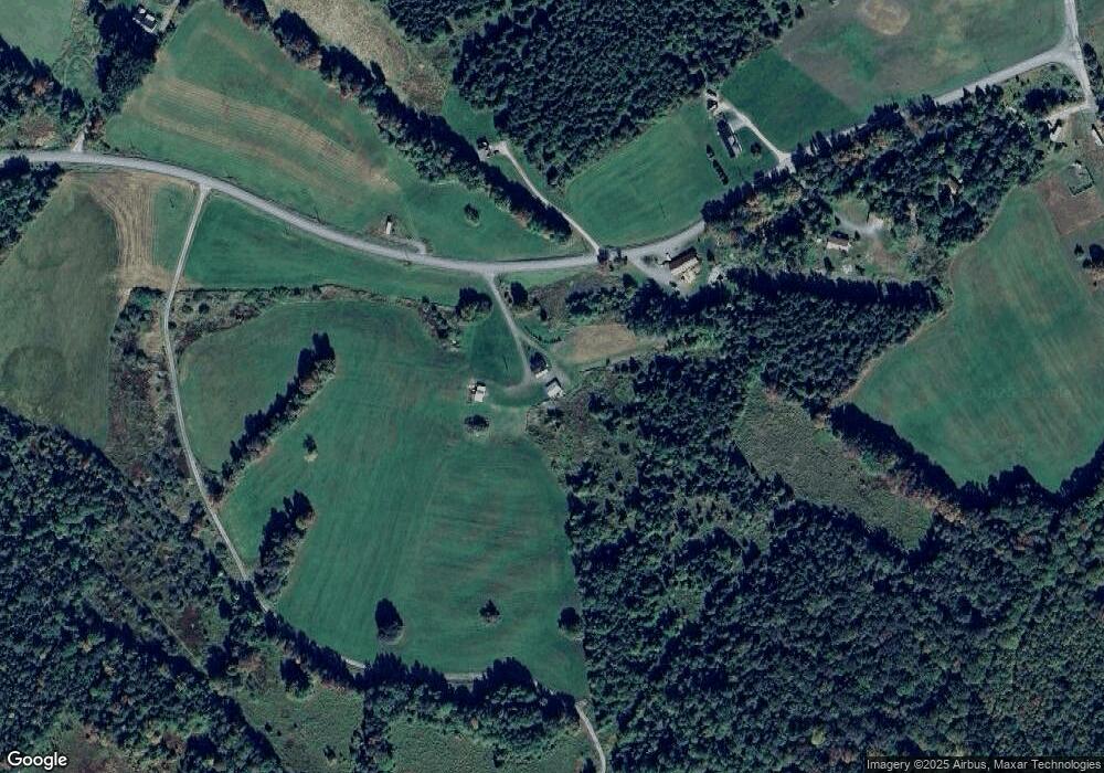 2142 Cook Rd, Barton, VT 05822 - photo 1