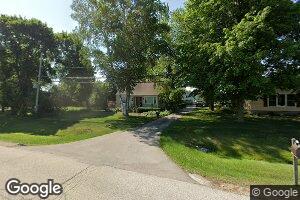 5307 Washington Rd, Kenosha, WI 53144
