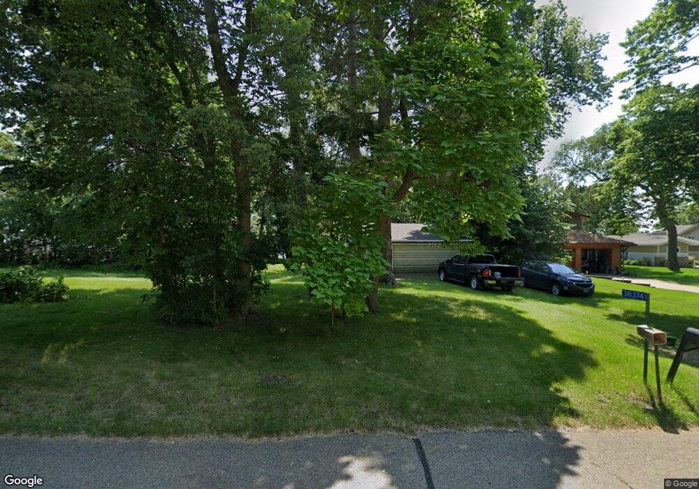 38374 Eldorado Beach Rd, Battle Lake, MN 56515 - photo 1