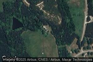 4153 Bethel Rd, Scottsburg, VA 24589