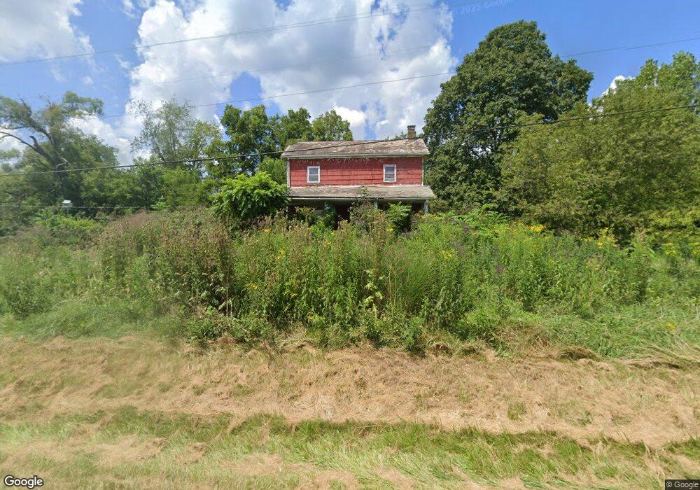 12509 State Route 93 N, Logan, OH 43138 - photo 1