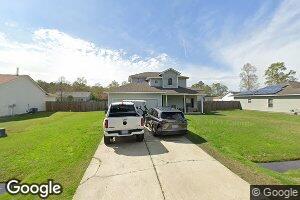 11398 Wellington Ln, Hammond, LA 70403