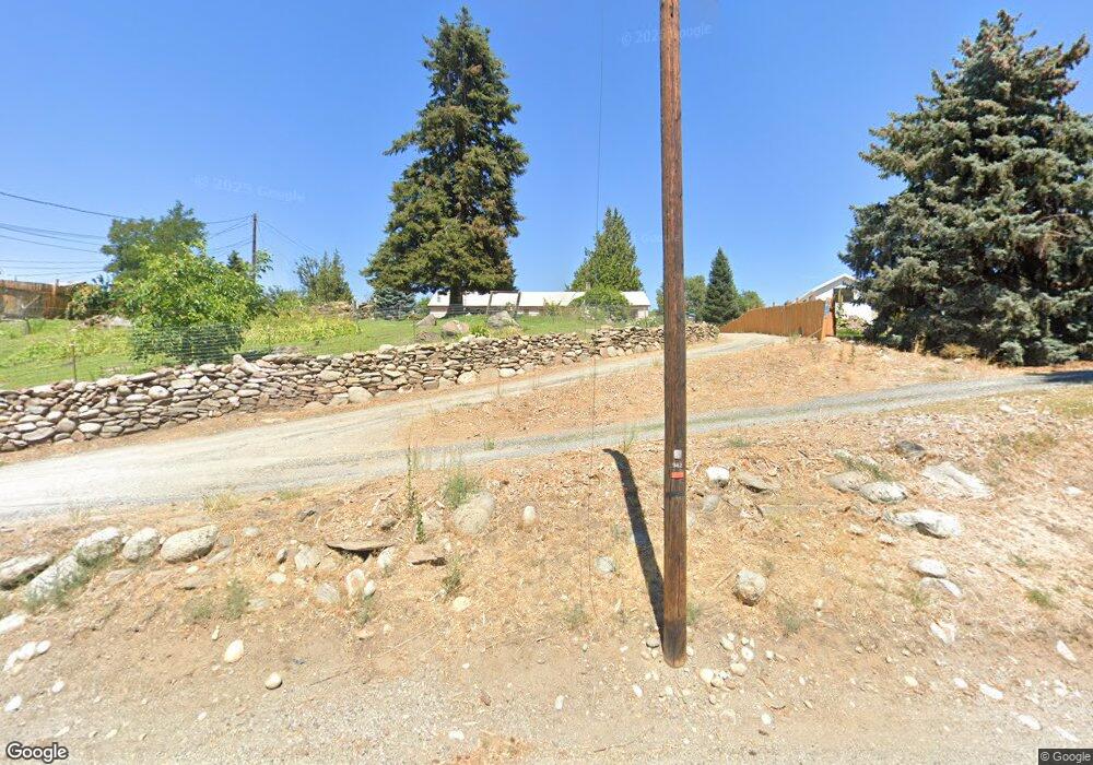 751 Rock Island Rd, East Wenatchee, WA 98802 - photo 1