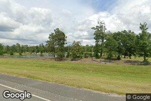 6478 Topsy Bell Rd, Ragley, LA 70657