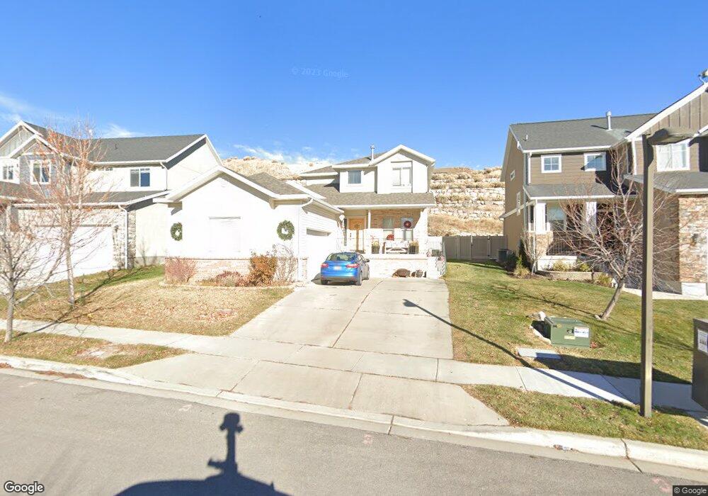 1962 Woodview Dr, Lehi, UT 84043 - photo 1