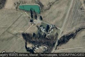 3381 State Route 41 S, Bainbridge, OH 45612