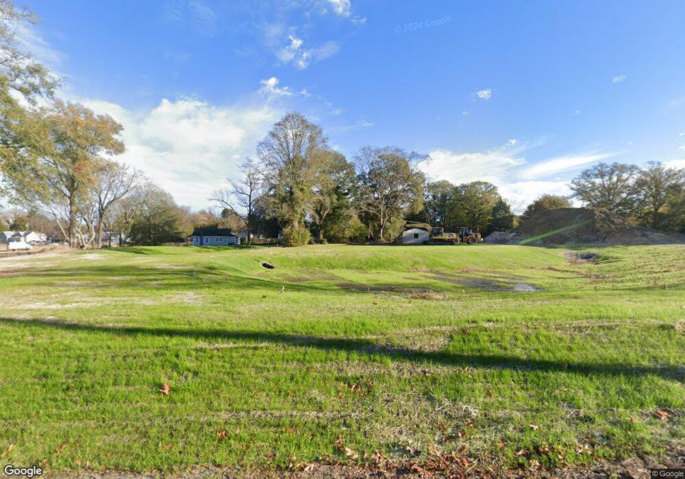 1053 Progress St, Fayetteville, NC 28306 - photo 1