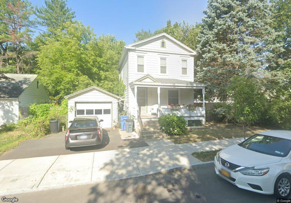 24 Stanwix St, Albany, NY 12209 - photo 1