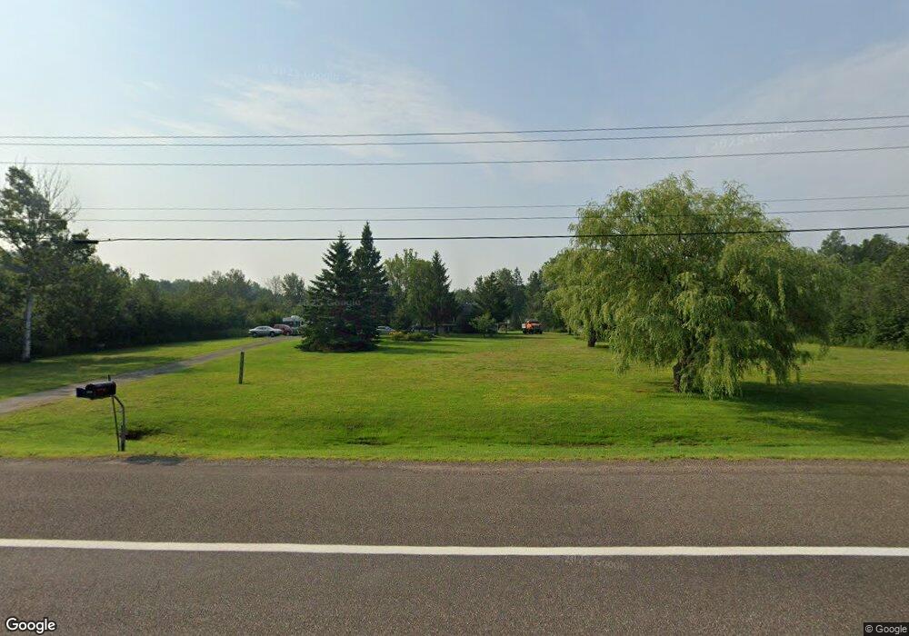 5606 Maple Grove Rd, Hermantown, MN 55811 - photo 1