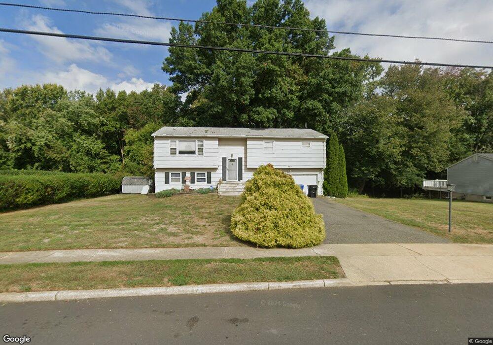 9 Zerman Dr, Middletown, NJ 07748 - photo 1