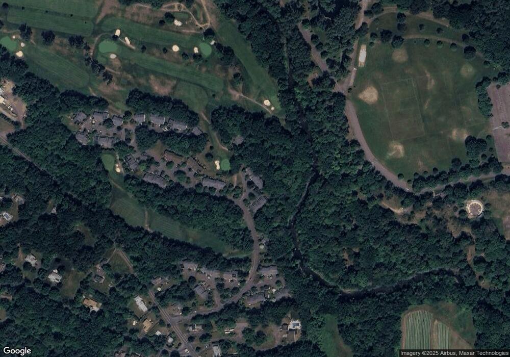 307 Fairway Village unit 307, Northampton, MA 01060 - photo 1