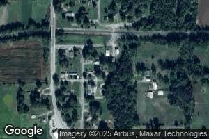 208 Saint Louis St, Enfield, IL 62835